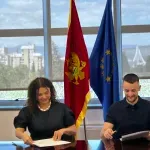 Ministarstvo turizma potpisalo ugovor sa Planinarskim savezom, u finalnoj fazi izrada Registra staza