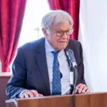 Princ Nikola Petrović: Crna Gora obnovila nezavisnost demokratski