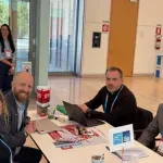 Crna Gora na vodećem evropskom događaju o razvoju avio-linija