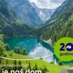 Dom je tamo gdje brinemo jedni o drugima