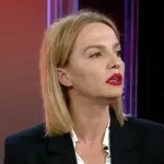 Žulali: Rama piše sa Vučićem dok Crna Gora već sastavlja ugovor sa Briselom