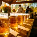 Četiri grada u Hrvatskoj uvode noćnu zabranu prodaje alkohola