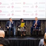 Đukanović: Od prvog dana smo znali da će naša budućnost biti evropska i evroatlantska