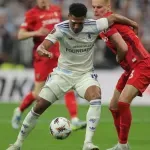 Aston Vila nakon 44 godine osvojila evropski trofej, Emeri nastavlja da piše istoriju