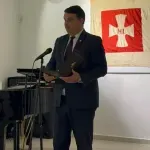 Odžić: Nezavisna Crna Gora najveća je pobjeda moderne generacije naših građana