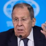 Lavrov: Bez napretka od Aljaske, Kijev i EU sve drskiji