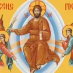 Danas je praznik Hristovog vaznesenja – Spasovdan