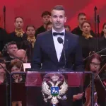 Crna Gora jubilarnih 20 godina od obnove nezavisnosti dočekuje na pragu Evropske unije: Istorija ispisana slavom, budućnost građena čašću