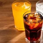 Šta se događa s vašim tijelom kada prestanete da pijete gazirana pića