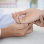 Ovo je jedna od najčešćih komplikacija dijabetesa