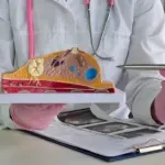 Revolucija u liječenju: Rusi razvili lijek protiv raka dojke