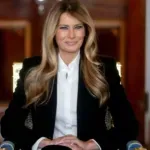 Bura oko filma o Melaniji: Bezos konačno otkrio šta se krije iza svega