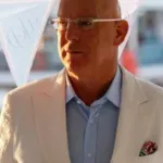 Rinot: Izraelski turisti se vraćaju u Crnu Goru