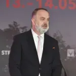 Đeljošaj: Milatovićevo vraćanje zakona ozbiljna i svjesna institucionalna opstrukcija evropskih integracija