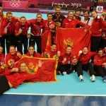 Crnogorski sport 20 godina nakon obnove nezavisnosti: Da ne ostanu samo uspomene na slavne dane