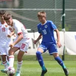 Još jedan poraz pionira u Zenici