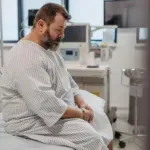 Eksperimentalni lijek za gojaznost nadmašio očekivanja: Donio rezultate slične hirurgiji?