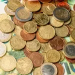 Od obnove nezavisnosti do danas socijala rasla 2,5 eura godišnje