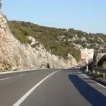Povoljni uslovi za vožnju