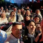 Spajić: Noć za pamćenje