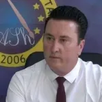 Čobi: Problemi Ulcinja ne leže u zakonima, već u nesposobnosti lokalne vlasti