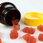 Doktor upozorava na suplemente koji mogu izazvati predoziranje