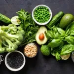 Imate problema sa bubrezima? Nutricionisti savjetuju da jedete ovo povrće
