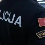 UP: U međunarodnoj operaciji u prethodna tri dana otkrili smo imovinu stečenu kriminalnim aktivnostima vrijednu 2,5 miliona eura