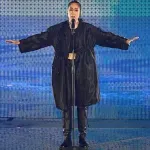 Sjeverna Makedonija se vraća na Eurosong nakon finansijskih poteškoća i četiri godine pauze