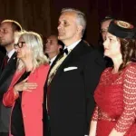 Vuković: 21. maj je izraz najdubljeg poštovanja prema onima koji su živote dali za slobodu