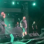 (VIDEO) Jala Brat i Buba Koreli objavili novi album "Godzilla": Fanovi oduševljeni
