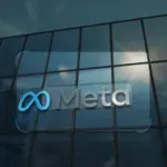 Meta pokrenula novu aplikaciju Forum, slična je Redditu