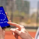Države Zapadnog Balkana korak bliže ukidanju rominga u EU – kako će teći pregovori