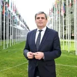 Ibrahimović: Na putu do EU potrebna spremnost za transformaciju društva