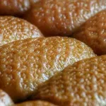 Kako spremiti starinske puter urmašice