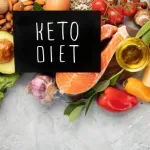 Ljekar otkriva najveću grešku koju ljudi prave sa keto dijetom