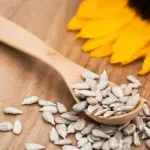 Nutricionisti otkrivaju prednosti sjemenki suncokreta