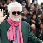 Almodovar oštro o Trampu: Umjetnici imaju dužnost da se suprotstave monstrumima