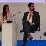 Luka Bar može imati ključnu ulogu u razvoju privrede Zapadnog Balkana