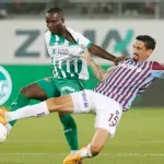 Savićev Trabzon osvojio Kup Turske