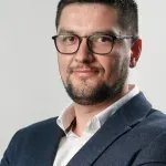 Golubović: Gosti iz zapadne Evrope i Srbije razlog za optimizam