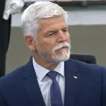 Petr Pavel traži da NATO "pokaže zube": Rusi nam se smiju, moramo im početi obarati letjelice