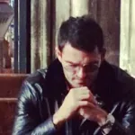 Plan o ubistvu Vukotića skovan u spuškoj ćeliji "L1"