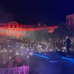 Marović: Doživio sam što mnogi sanjaju - da ti rodni grad da krila, sad mogu baš sve