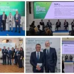 Đukanović: Crna Gora ima potencijal da postane energetski hub regiona