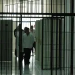 Dječaka bez roditeljskog staranja država prepustila stihiji