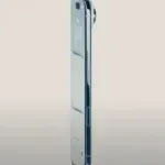 iPhone 19 Pro donosi najveći redizajn u poslednjih nekoliko godina?