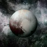 Mars i Pluton donose tenzije: Ovan u sukobu sa prijateljima, Bik sa šefovima, Vagi promjene u ljubavi