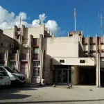 HRA, CGO i ANIMA pozvale na memorijalno okupljanje u Herceg Novom