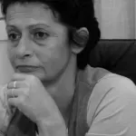 Preminula Senka Rastoder
